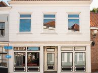 's-Heer Hendrikskinderenstraat 9, 4461 BS Goes