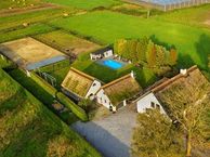 Torenbaan 74, 4622 RV Bergen op Zoom