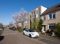 Nienke van Hichtumstraat 10, 2642 BH Pijnacker