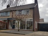 Papenhoeflaan 118, 3421 XT Oudewater