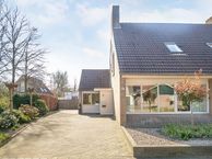 de Kampen 111, 7943 HC Meppel