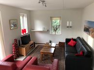 Nieuwlandsedijk 16 136, 2691 KW 's-Gravenzande