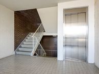 Van Ostadelaan 388, 1816 JP Alkmaar