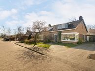 Ferfstraat 9, 9251 BD Burgum