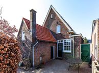 Nieuwstad 2, 6915 AT Lobith