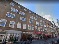 Rijnstraat 52 3, 1078 RD Amsterdam