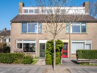 Indusdreef 28, 3564 GW Utrecht