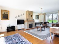 Verlaatstraat 48, 4791 HK Klundert