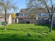 Vrouwenzand 43, 1274 CC Huizen