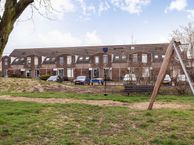 De Maatjes 77, 6921 TA Duiven