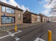 Meester Absilstraat 5, 6461 EX Kerkrade