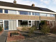 Koudenburgerweg 7, 8433 JV Haulerwijk