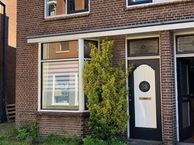 Molenstraat 17, 3882 AC Putten
