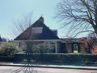 Bornerbroekseweg 2 C, 7468 RM Enter