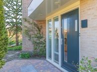 Hannie Schaftlaan 14, 2162 JA Lisse