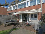 Pascalstraat 30 + gar., 1171 XT Badhoevedorp