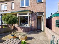 Piet Heinstraat 78, 1971 DV IJmuiden