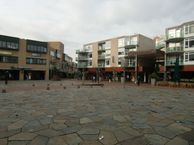 Promenade 232, 2711 AV Zoetermeer