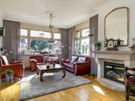 Oosterholtseweg 4, 8271 PT IJsselmuiden