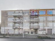 Valparaisodreef 149, 3563 VN Utrecht