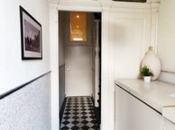 Nieuwe Boschstraat 18, 4811 CX Breda