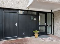 Gironde 44, 3831 AC Leusden