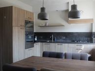 Hoofdweg 27, 7741 PK Coevorden