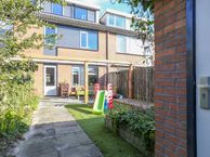 De Tip 4, 8061 BX Hasselt