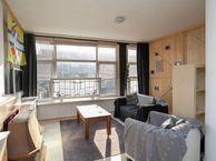 Engelsestraat 61 B, 3028 CC Rotterdam