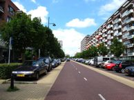 Steenvoordelaan 471, 2284 CT Rijswijk (ZH)