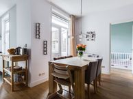 Eerste Helmersstraat 275 3, 1054 DZ Amsterdam