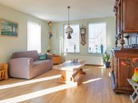 Meekhofsveen 11, 8426 JM Appelscha