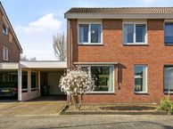 Steenmeijerstraat 11, 7555 NV Hengelo (OV)