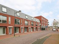 Valkenstraat 5, 4901 MA Oosterhout (NB)