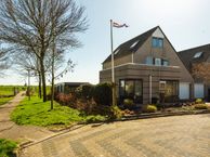 Stellingmolen 1, 3642 ZA Mijdrecht