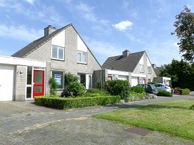 Tonkensven 54, 9302 EC Roden