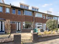 Graaf Adolfstraat 6, 2983 HB Ridderkerk