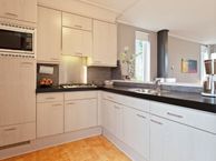 Valkenhorst 5, 5431 KL Cuijk