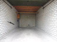 Gastakker 124, 4817 XD Breda