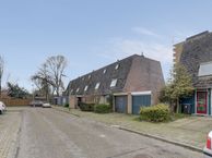 Zwanenveld 2336, 6538 NX Nijmegen