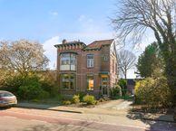 Raadhuisstraat 82, 4715 CE Rucphen