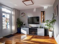 Zanderskamp 65, 6983 CE Doesburg