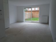 Koraalstraat 13, 6217 EL Maastricht