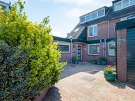 Reigerskamp 712, 3607 JR Maarssen