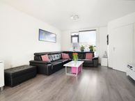 Rijnlaan 216, 5704 HK Helmond