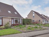 Leegemaad 3, 8431 TS Oosterwolde (FR)