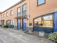 Het Kasteel 395, 7325 PH Apeldoorn