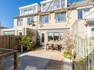 Kuifvlinder 4, 1113 LR Diemen