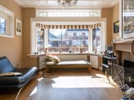 Zutphensestraat 40, 6971 EN Brummen