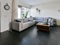 Druwerbrink 147, 7812 TD Emmen